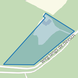 Perceel DRN00-P-2071