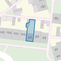 Perceel DRN00-P-2076