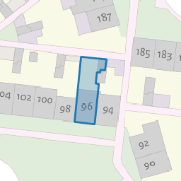 Perceel DRN00-P-2077