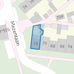 Perceel DRN00-P-2078