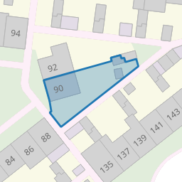 Perceel DRN00-P-2082