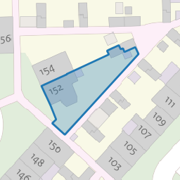 Perceel DRN00-P-2084