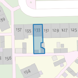 Perceel DRN00-P-2085