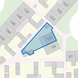 Perceel DRN00-P-2087