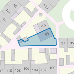 Perceel DRN00-P-2088