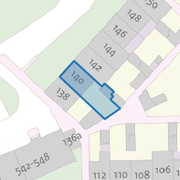 Perceel DRN00-P-2089