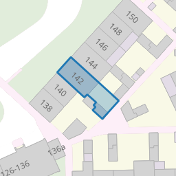 Perceel DRN00-P-2090