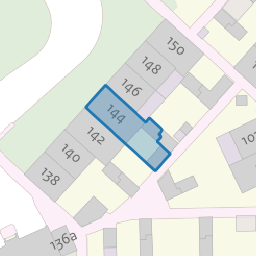 Perceel DRN00-P-2091