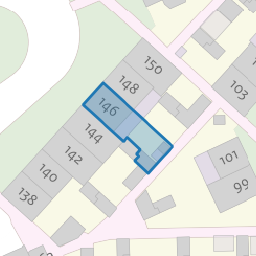 Perceel DRN00-P-2092