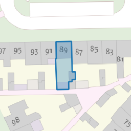 Perceel DRN00-P-2094