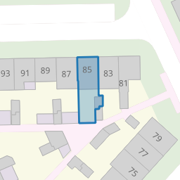 Perceel DRN00-P-2096