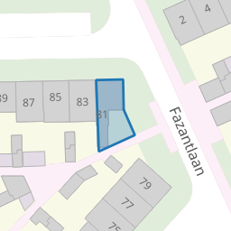 Perceel DRN00-P-2098