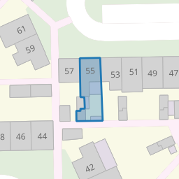 Perceel DRN00-P-2101
