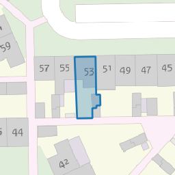 Perceel DRN00-P-2102