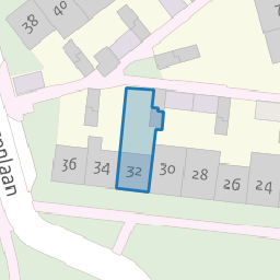 Perceel DRN00-P-2103