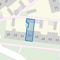 Perceel DRN00-P-2104