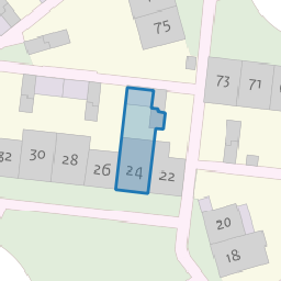 Perceel DRN00-P-2105