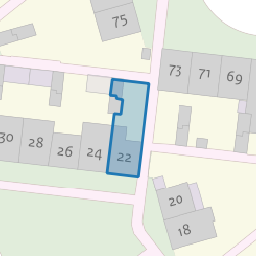 Perceel DRN00-P-2106