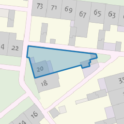 Perceel DRN00-P-2107