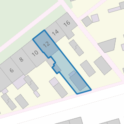 Perceel DRN00-P-2111