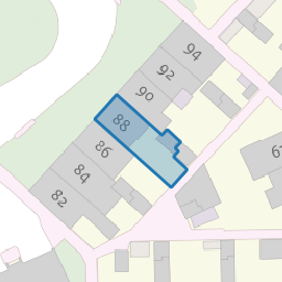 Perceel DRN00-P-2113