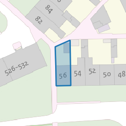Perceel DRN00-P-2114