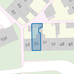 Perceel DRN00-P-2115