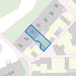 Perceel DRN00-P-2117