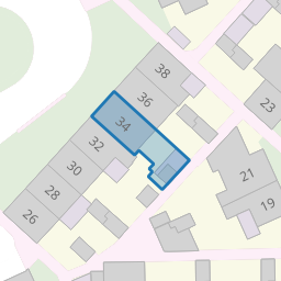 Perceel DRN00-P-2119