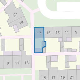Perceel DRN00-P-2120