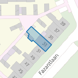 Perceel DRN00-P-2123