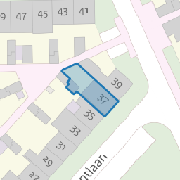 Perceel DRN00-P-2124