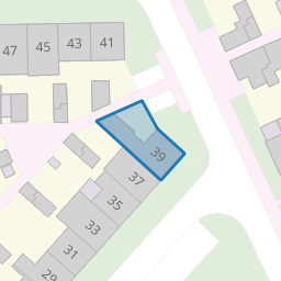 Perceel DRN00-P-2125