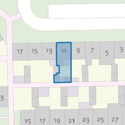 Perceel DRN00-P-2128