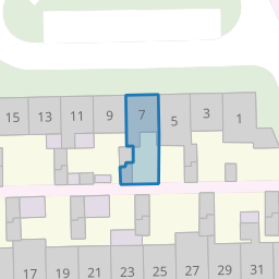 Perceel DRN00-P-2130