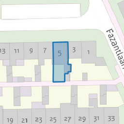 Perceel DRN00-P-2131
