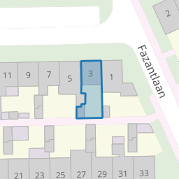 Perceel DRN00-P-2132