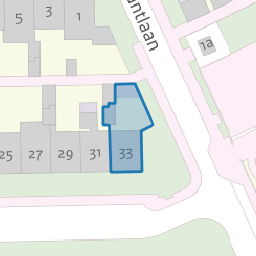 Perceel DRN00-P-2135