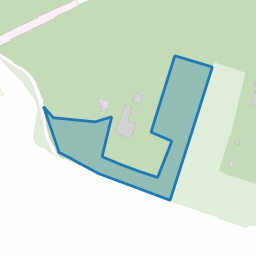 Perceel DRN00-P-2137