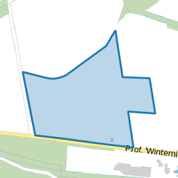 Perceel DRN00-P-2141