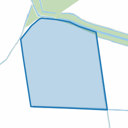 Perceel DRN00-P-2142