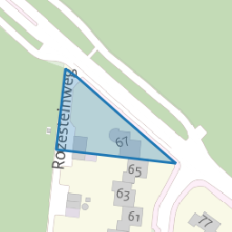 Perceel DRN00-P-2143