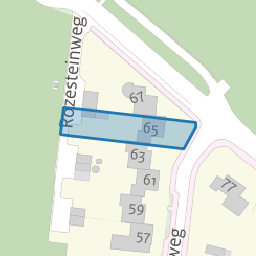 Perceel DRN00-P-2144