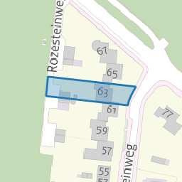 Perceel DRN00-P-2145