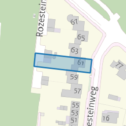 Perceel DRN00-P-2146