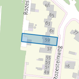 Perceel DRN00-P-2147