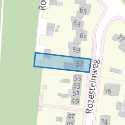 Perceel DRN00-P-2148