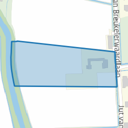 Perceel DRN00-P-2149