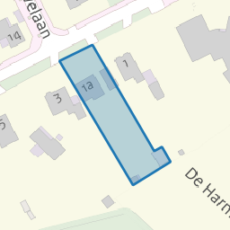 Perceel DRN00-P-2154