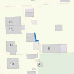 Perceel DRN00-P-2156